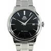 Orient OROLOGIO AUTOMATICO ORIENT BAMBINO RA-AC0006B00C AC0006B00C