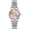 Philip Watch Orologio Philip Watch Caribe R8253597599 Watch Donna Acciaio 31 mm Rosa Jubilee