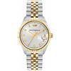 Philip watch OROLOGIO PHILIP WATCH CARIBE DONNA BICOLORE ORO ARGENTO E DIAMANTI R8253597526