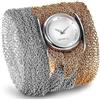 BREIL JUST TIME INFINITY TW1291 LIMITED