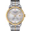 Tissot Orologio Uomo TISSOT mod. Powermatic 80 T086.407.22.037.00 acciaio automatico