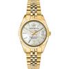 Philip Watch Orologio Philip Watch Caribe r8253597650 Acciaio Dorato Donna madreperla 28mm