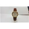 ROAMER VERO VINTAGE OROLOGIO DONNA ROAMER CASSA ORO 18KT GIACENZA DI MAGAZZINO (0122)