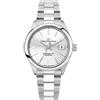 Philip Watch Orologio Philip Watch Caribe r8253597096 uomo Silver 39 mm Swiss Made WR 100m