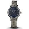 Locman Orologio Donna Acciaio 1960 Blu Locman - 0253A02A00BLNKB0