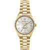 Philip Watch Orologio Philip Watch Caribe r8253597579 Bicolore Oro Donna 31 mm Madreperla