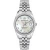 Philip Watch Orologio Philip Watch Caribe R8253597648 Watch Madreperla diamanti Donna 28mm