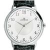 Lorenz Orologio uomo classico Lorenz 26575AA