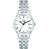 Philip Watch Orologio Donna PHILIP WATCH MARILYN Acciaio e Bianco SWISS MADE - R8253211501