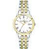 Philip Watch Orologio Donna Philip Watch MARILYN R8253211503 Acciaio e dorato con data romano