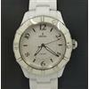 Festina Orologio Festina Donna Ceramica Bianca F16621/1