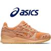 ASICS Nuove scarpe da ginnastica stile sportivo Asics GEL-LYTE III OG 1201A786...