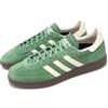 adidas Originals Handball Spezial Gum Men Unisex Casual Shoes Sneakers Pick 1