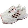 adidas Climacool Vento 3.0 White Black Semi Coral Fusion Men Running Shoe IE7714