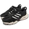 adidas Climacool Vento 3.0 Black Off White Men Unisex Running Casual Shoe IE7716