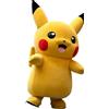 Costume Pikachu, Confronta prezzi