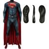 Costumi Superman Adulto, Confronta prezzi