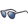 Dior Occhiali da Sole DIOR DIORTAILORING2 blu havana JBW/XT