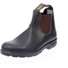 Blundstone Original Leather - Chelsea Boots Marrone - Taglia 38 [5 US 23.7cm]
