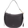 Coccinelle Borsa Pelle Donna Nero E1ne0130201 001