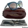 MARC JACOBS occhiali da sole MJ 561/S LLG95M sunglasses Made in Italy CE!