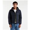 REFRIGIWEAR GIUBBINO UOMO REFRIGIWEAR HUNTER JACKET G92700 F03700 ORIGINAL AI 2020 NEW