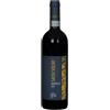 Triasso e Sassella Sassella Sassi Solivi 2021 Triasso e Sassella