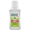 Montefarmaco otc spa Brux Collutorio 250ml Senza Alcool Azione Delicata Anche Su Gengive Irritate E Denti Sensibili