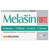 Melasin forte 1mg 30cpr