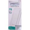 Desa Pharma Icopiuma Benda Adesiva Tnt 10x25 2 pezzi