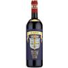 Fattoria dei Barbi Vino Fattoria dei Barbi Brunello di Montalcino Docg Cl 75 2018