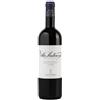 Antinori Vino Antinori Villa Antinori Chianti Classico Riserva Docg Cl 150 Cassa Legno