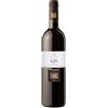 Peter Zemmer Vino Peter Zemmer Raut Lagrein Doc Cl 75