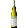 Valle Isarco Vino Valle Isarco Gewürztraminer Doc Cl 75