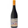 Cantine Carpentire Vino Cantine Carpentiere Come d'Incanto Cl 75