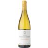 Tenuta delle Terre Nere Vino Tenute delle Terre Nere Etna Bianco Doc Cl 75
