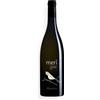 Argiolas Vino Argiolas Merì Vermentino di Sardegna Doc Cl 75
