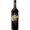 Cynar Amaro Cynar 70 Proof Cl 100