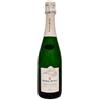 Borgo Antico Prosecco Borgo Antico Rive di Ogliano Valdobbiadene Superiore Extra Brut Docg Cl 75