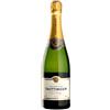 Taittinger Champagne Taittinger Cuvée Prestige Cl 75