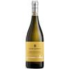 Balbi Soprani Vino Balbi Moscato D'Asti Docg Cl 75