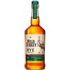 Wild Turkey Bourbon Whiskey Wild Turkey Rye Kentucky Cl 70