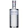 The Botanist Gin The Botanist 22 Cl 100