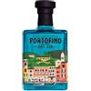 Portofino Gin PortofinoCl 50