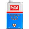 Velier Gin Engine Cl 50