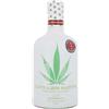Spirits & Colori Gin Cannabis Sativa Cl 70