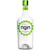 F.lli Gancia Gin Ngin Cl 100