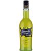 Molinari Liquore Limoncello di Capri Cl 100