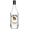 Malibu Liquore Malibu Original Cl 100