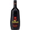 Passoá Liquore Passoã Cl 100